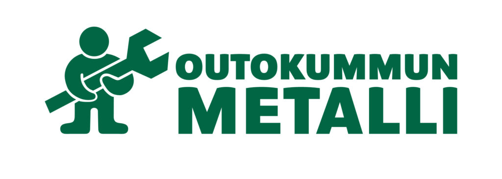 Outokummun metalli