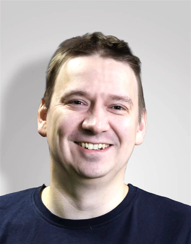 Timo Lassila